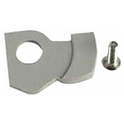 Sammic 2059441 Cam Set