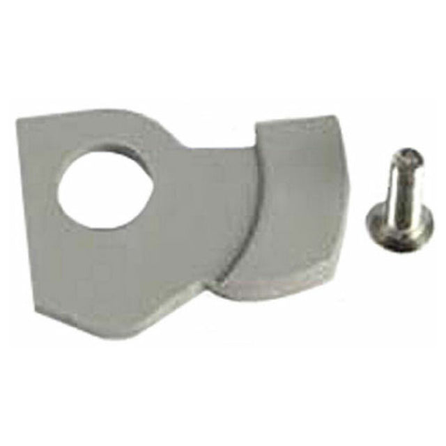 Sammic 2059441 Cam Set