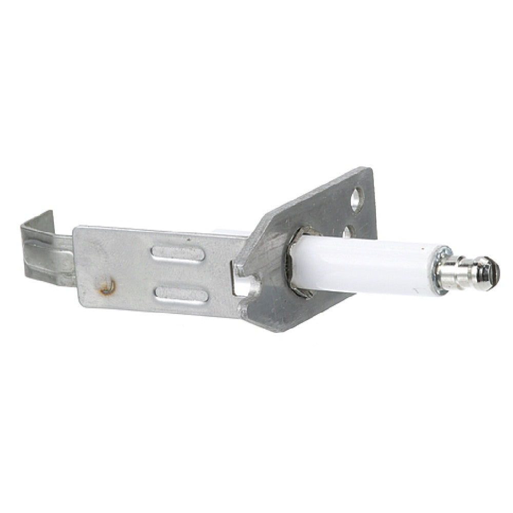 Nu-Vu GAD-195 Ignition Sensor