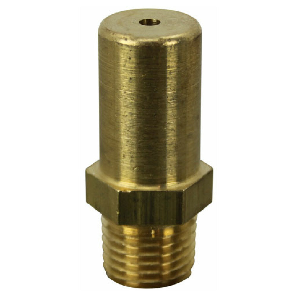 AllPoints 8010346 Orifice 32