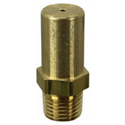 Private Label MVR8010350 Orifice 52