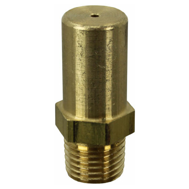 Private Label MVR8010350 Orifice 52