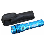 Private Label 8010353 Dual Worklight