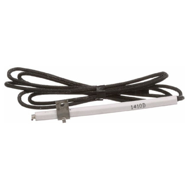 Vulcan Hart 414805-00001 Ignitor Lh