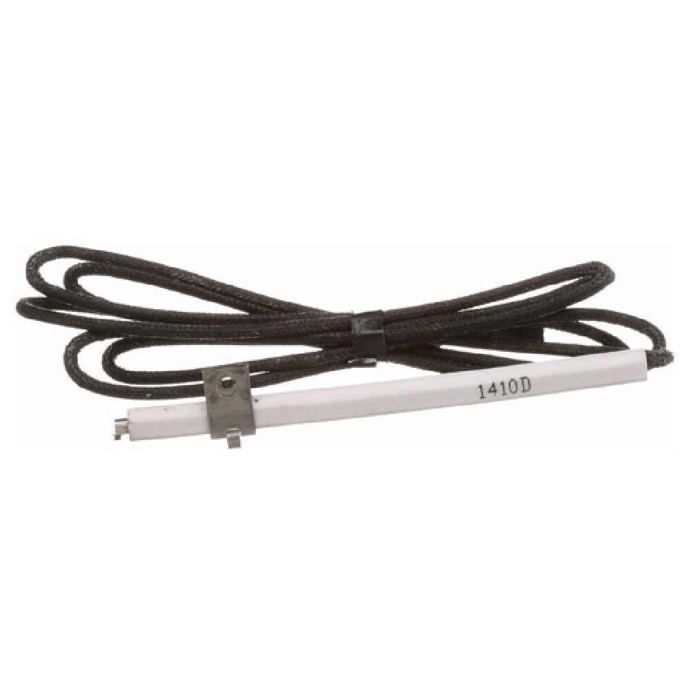 Hobart 414805-1 Ignitor Lh