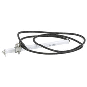 Hobart 414805-2 Ignitor Rh