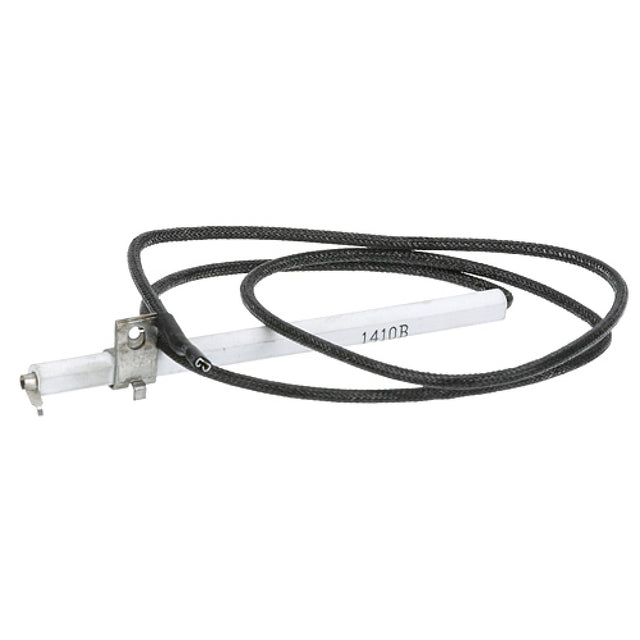 Vulcan Hart 114805-2 Ignitor Rh