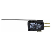 Groen 143319 Switch Micro