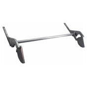 Groen 144790 Counterbalance Assy