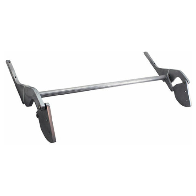 Groen 144790 Counterbalance Assy