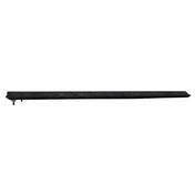 Groen 145656 Heating Element 208v/1275w