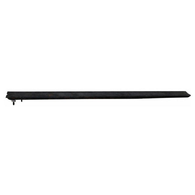 Groen 145656 Heating Element 208v/1275w