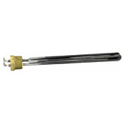 Groen 008851 Heating Element 240v/4kw
