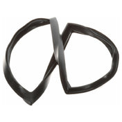 Groen GRNT1018 Door Seal 6 Pan