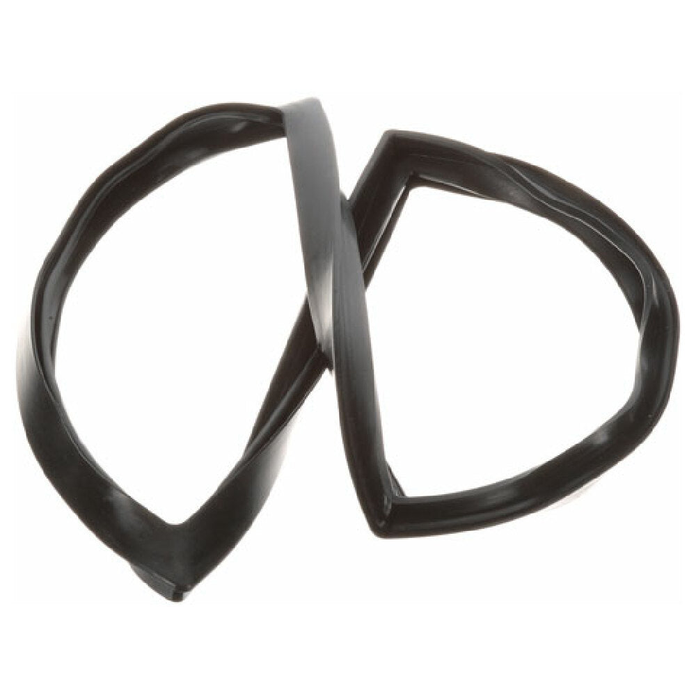 Groen ERROR:#REF! Door Seal 6 Pan
