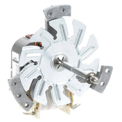 Groen NT1072 Motor Fan Convection