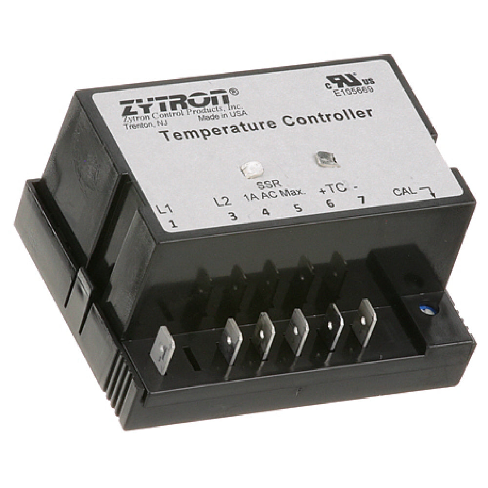 Groen NT1075 Thermostat Hold