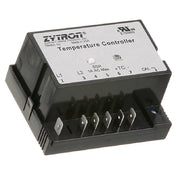 Groen NT1075 Thermostat Hold