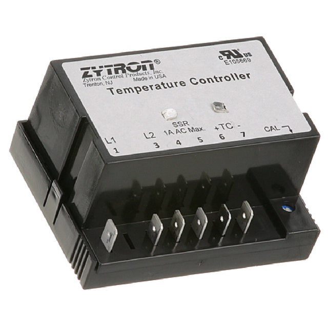 Groen NT1075 Thermostat Hold