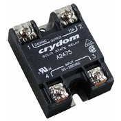 Greenheck T1092 Relay Solid State