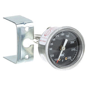 Intek NT1098 Thermometer