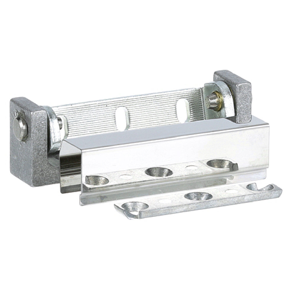 Greenheck T1115 Kason 10225000001 Hinge