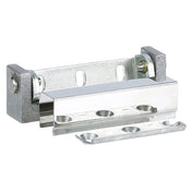 Intek NT1115 Kason 10225000001 Hinge