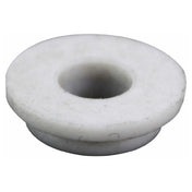 Greenheck T1119 Shaft Seal