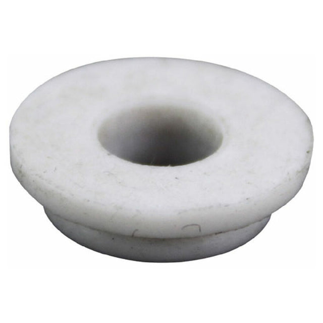 Groen NT1119 Shaft Seal