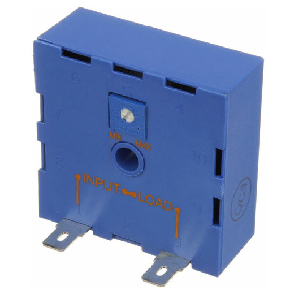 Accutemp ATOE-2500-1 Timer Relay