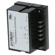 Accutemp AT0E-2559-3 Thermostat