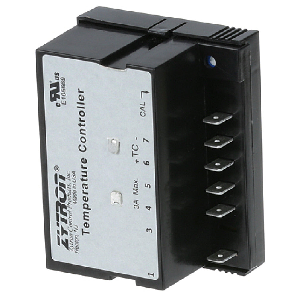 Accutemp ATOE-2559-3 Thermostat