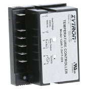 Accutemp ATOE-2559-7 Rtd Thermostat