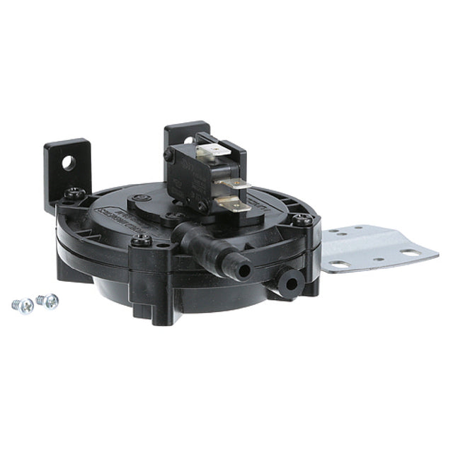 Accutemp AT0E-3617-4 Switch Air Pressure