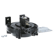 Accutemp AT0E-3617-2 Switch Air Pressure