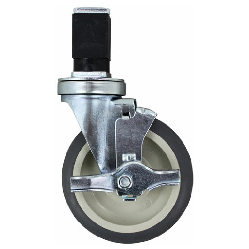 Accutemp ATOH-2479-8 Caster W/brake
