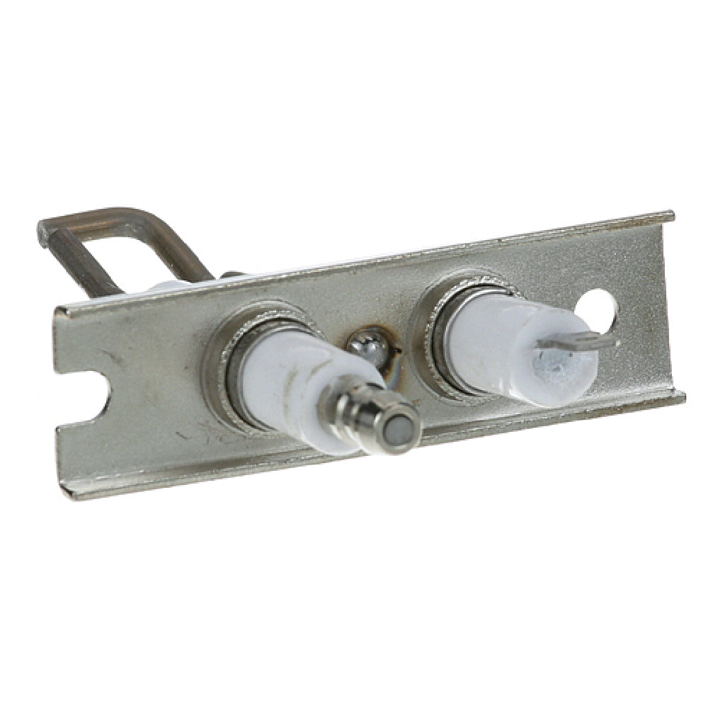 Accutemp AT1E-3795-1 Electrode Assembly