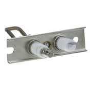 Accutemp AT1E-3795-1 Electrode Assembly