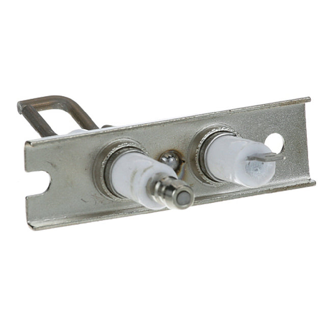 Accutemp AT1E-3795-1 Electrode Assembly