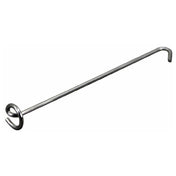 Accutemp AT2M-2861-1 Wire Rod Shaped