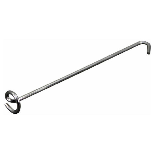 Accutemp AT2M-2861-1 Wire Rod Shaped