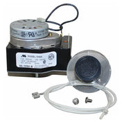 Nu-Vu 252-1004 Timer 60 Minute
