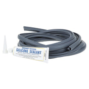 Star Mfg 2541012 (NU-VU) Gasket Kit