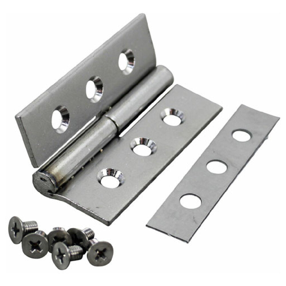 Nu-Vu -254-3011 Hinge Kit