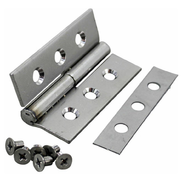 Nu-Vu -254-3011 Hinge Kit