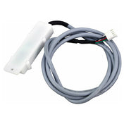 Nu-Vu -66-1146 Sensor
