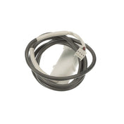 Star Mfg 661146 Sensor