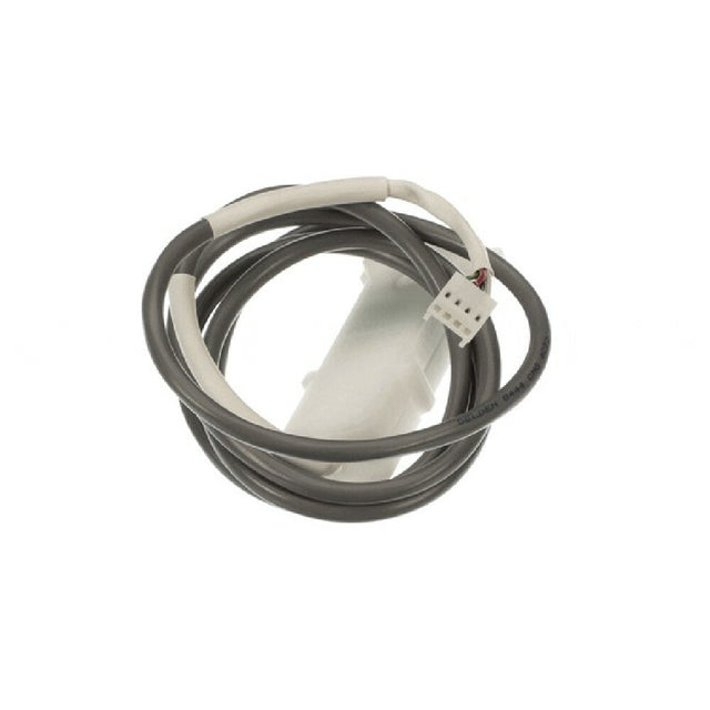 Star Mfg 661146 Sensor