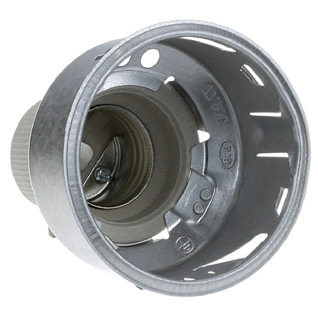 Star Mfg 50-1020 Lamp Holder