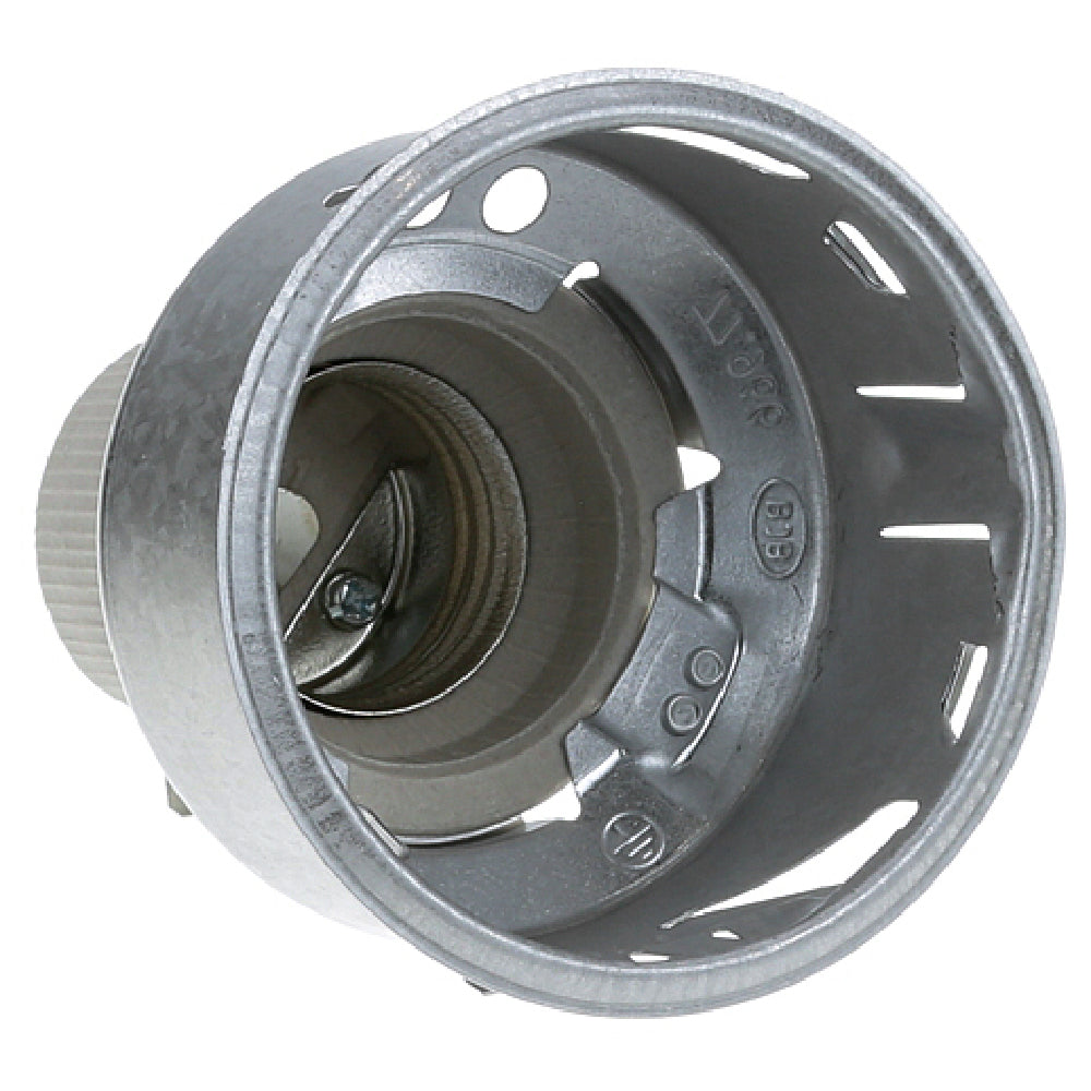Nu-Vu 501020 Lamp Holder